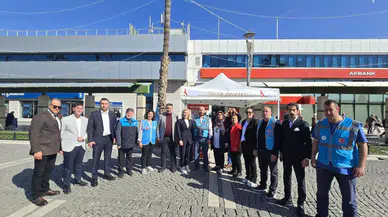 Aileyi Koruma Çağrısı! Memur-Sen’den İmzalı Kampanya Desteği