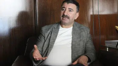 Konak’ta Büyük Erozyon! Nüfus Azalıyor, Hava Kalitesi Düşüyor