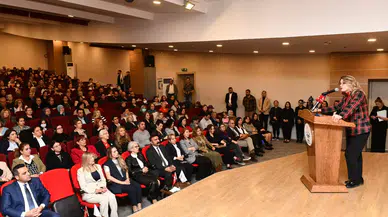 Çiğli’den Eşitlik Adımı: Kadınlar ve Dezavantajlı Gruplar İçin Dev Plan Hayata Geçti!