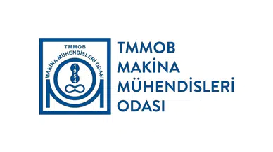 Ekrem İmamoğlu’nun Tutuklanmasına Tepki! MMO İzmir Şubesi’nden Sert Açıklama