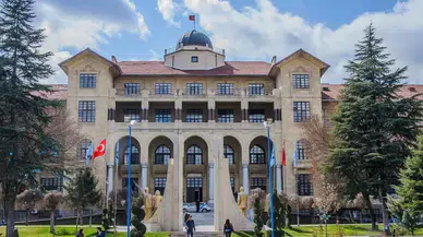 Üniversitelerde Gerginlik Artıyor! Tehtidler Başladı!