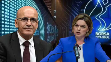 İstanbul'daki Operasyon Piyasaları Salladı: Borsa Çakıldı, Döviz Kurları Yükseldi!