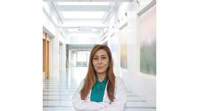 Oruç Tutmanın Sağlık Üzerindeki 7 Bilimsel Faydası