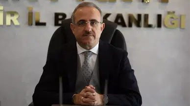 AK Parti’de Görev Değişikliği! İzmir’deki Yeni Atamalar Partideki Dengeleri Nasıl Etkileyecek?