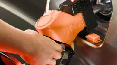 Araç Sahiplerine Müjde! Darphane'den Tarihi İndirim ve İade Kararı!