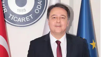 İzmir’in Turistik Karizması Tehlikede! Hilton’un Hastane Olmasına Tepki