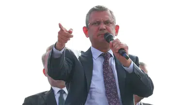 İmamoğlu İçin Dev İmza Kampanyası: CHP Erken Seçim Ateşini Yakıyor!