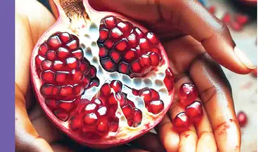 İzmir Gazeteciler Cemiyeti'nden Şiddetle Mücadeleye Yeni Bir Adım: "Nar Elçisi Ol!"