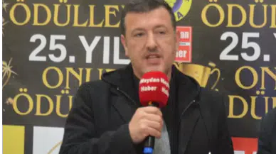 İzmir'de Basın Özgürlüğüne Darbe: Gazeteciler Neden Tutuklandı?