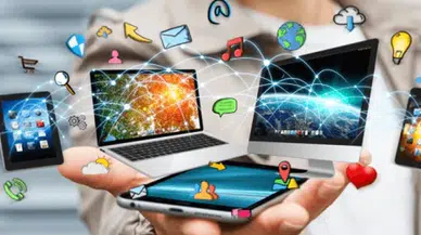 "Sosyal Medya Kısıtlamalarına Karşı Etkili Reklam Stratejileri"