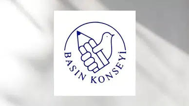 Basın Konseyi’nden RTÜK’e Sert Eleştiri: Medyaya Uygulanan Sansür ve Ceza Artışı!