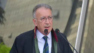 İzmir Barosu Alarmda: Hukuksuz Gözaltılar Artıyor!