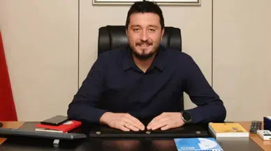 İzmir’in Güler Yüzlü Gazetecisi Güney Temiz’den Ani Veda