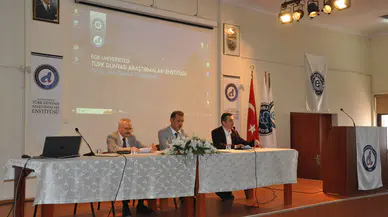 Çanakkale Zaferi’nin 110. Yılı: Türk Milletinin Gücünü Gösteren Anlar!"