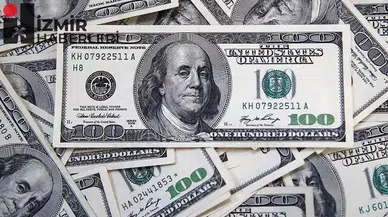 Merkez Bankası’ndan Döviz Şoku: 4 Günde 28 Milyar Dolar Eridi, Sırada Ne Var?