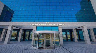 Ankara Büyükşehir Belediyesi'nde 33 Konser İçin Soruşturma İzni! Kamu Zararı mı Var?