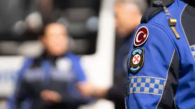 İzmir’de Bayram Denetimi! Zabıta Göz Açtırmıyor