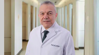 Böbrek Hastalığının İlk Sinyalleri! Bu Belirtileri Görmezden Gelmeyin