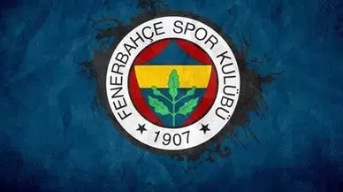 Fenerbahçe'de Mourinho'nun Kararı Ortalığı Karıştıracak! O İsmi Kesti...