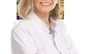 Psikolojik Durumlar Ağrınızı Tetikliyor! Aşırı Düşünme ve Depresyonun Vücudunuza Etkisi