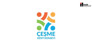 Çeşme Kent Konseyinden İmamoğlu'na Destek!