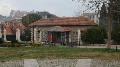 Ramazan Bayramı’nda Efes Selçuk’ta Belediye İşletmeleri Nasıl Çalışacak? İşte Detaylı...