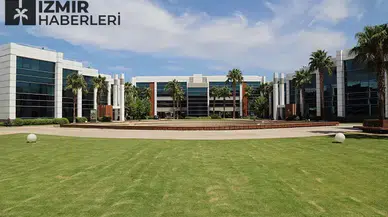 İzmir Bakırçay Üniversitesi’ne 3 Yeni Erişilebilirlik Belgesi!
