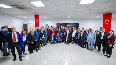 Cemil Tugay’dan Karabağlar’a kentsel dönüşüm için kritik adım!