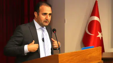 Torbalı’da Gençleri Hedef Alan Şirket Tuzağı: Aileler Uyarıldı!