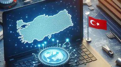 Türkiye Yapay Zeka Ekosistemi Büyüyor: 2025'te 15 Yeni Girişim Eklendi!