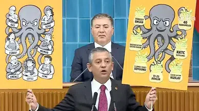 Buca’da Kötülüğe Karşı Umut Fideleri Ekilecek