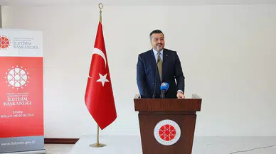 “Yarınlara İz Bırak” Projesinde Genç Gazeteciler Ödüllerine Kavuştu