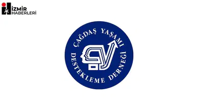 ÇYDD bahar kermesiyle  çocuk ve gençlere katkı