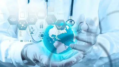 Klinik araştırmalara 17 milyar TL! Türkiye küresel üs mü oluyor?