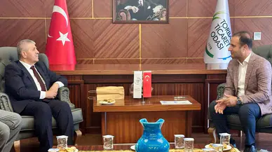 Yatırım değil, suyu kurutacak proje Kağıt fabrikasına karşı destek talebi