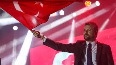 Buca'da 19 Mayıs Coşkusu: Kortej Yürüyüşü ve İkilem Konseriyle Kutlama Yapılacak