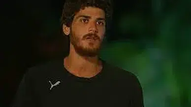 Survivor Kim Elendi, Poyraz Elendi mi? 1 Mayıs Survivor All Star 2025 Eleme Gecesinde Skandal!