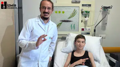 Scooter Yaralanmaları Alarm Veriyor