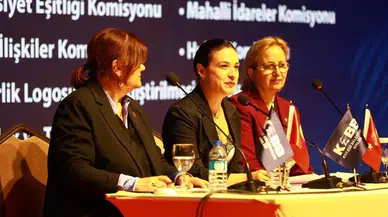 Başkan Sengel Kıyı Ege’den Seslendi: Bu Topraklar Dimdik Ayakta Duranların Topraklarıdır