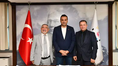 Çiğli Belediyesi’nden büyük hamle: “İstihdam garantili kurslar başlıyor”