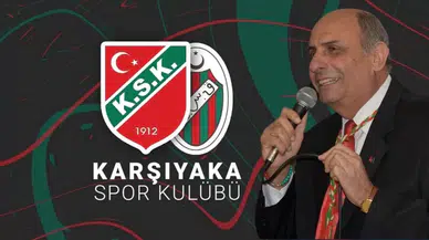 Mustafa Karluk: “1912 Derneği yeşildir, kırmızıdır, kulübünün aşığıdır!”