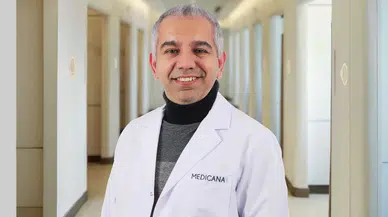 BEYİN SAĞLIĞINA GİDEN YOL AĞIZDAN GEÇİYOR