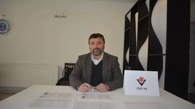 Ege Üniversitesinde “Lisansüstü Eğitimde Disiplinlerarasılığın Geleceği Çalıştayı” sonuçları açıklandı