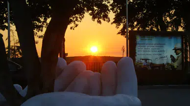 Efes Tarlası Yaşam Köyü Tuı Musement İş Birliği İle Dünyaya Açılıyor