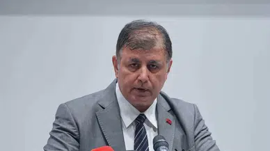 Tugay: Sendika güç gösterisi peşinde