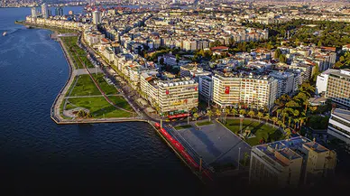 İzmir’de Barınma Krizi Büyüyor: Gençler ve Memurlar Ev Bulamıyor