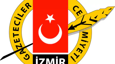 12. İSMAİL SİVRİ ÇOCUK ÖYKÜLERİ YARIŞMASI’NA BAŞVURULAR BAŞLADI