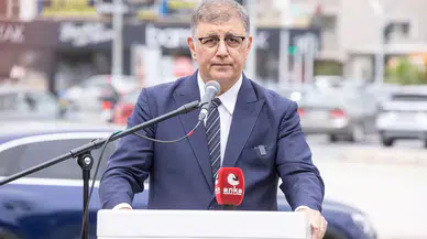 Okan Yüksel ve Nevzat Çobanoğlu’nun anıları İzmir’de yaşatılacak