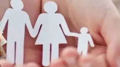 SED'li aileler 'Anneler Günü Pikniği'nde buluşacak