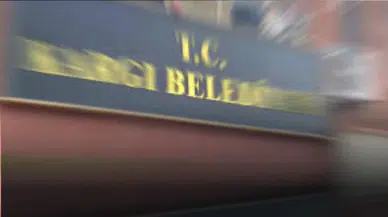 Belediyelerin Yetkileri Gidiyor mu? "İmamoğlu Düzenlemesi" Gündemde